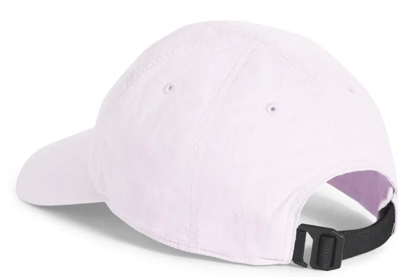 Horizon Hat - Image 23