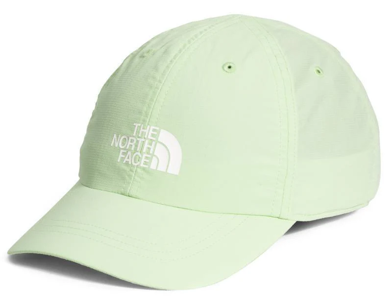 Horizon Hat - Image 24