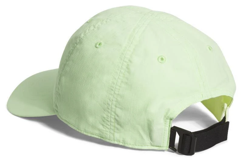 Horizon Hat - Image 25