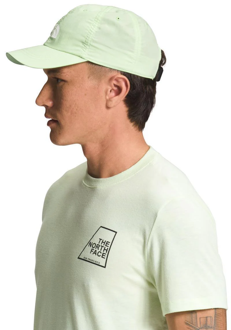 Horizon Hat - Image 26