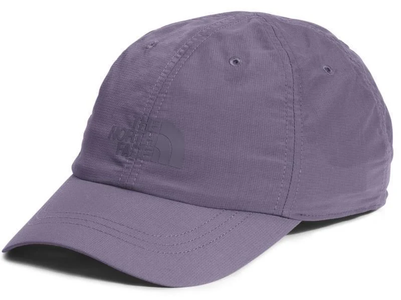 Horizon Hat - Image 27