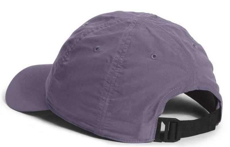 Horizon Hat - Image 28