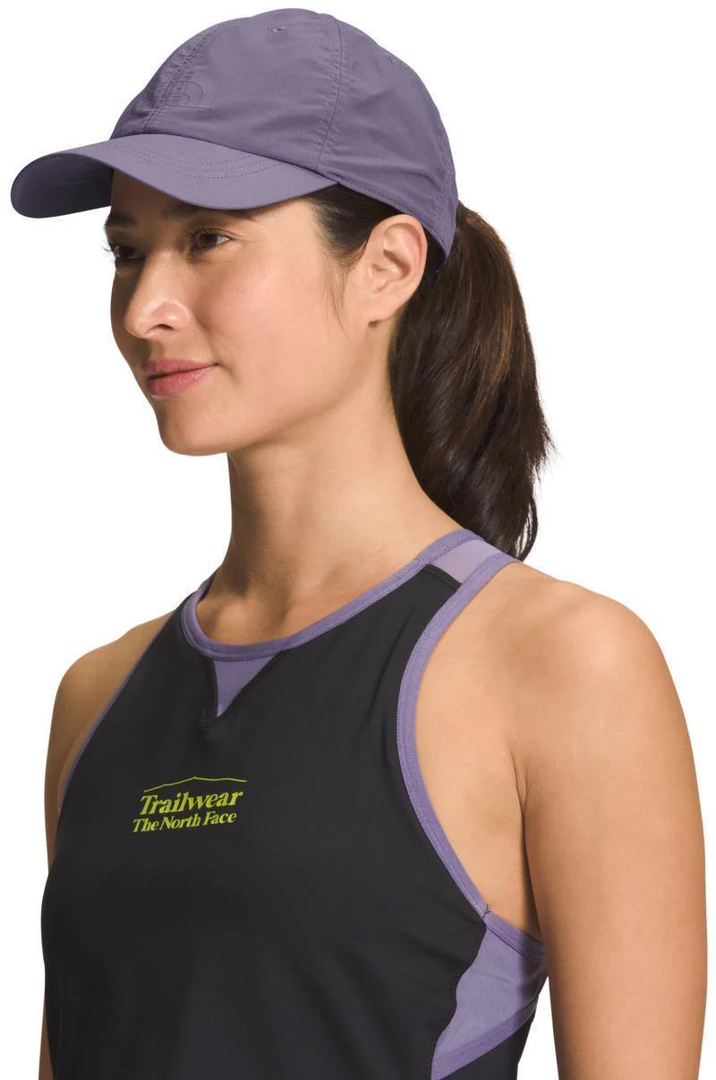 Horizon Hat - Image 29
