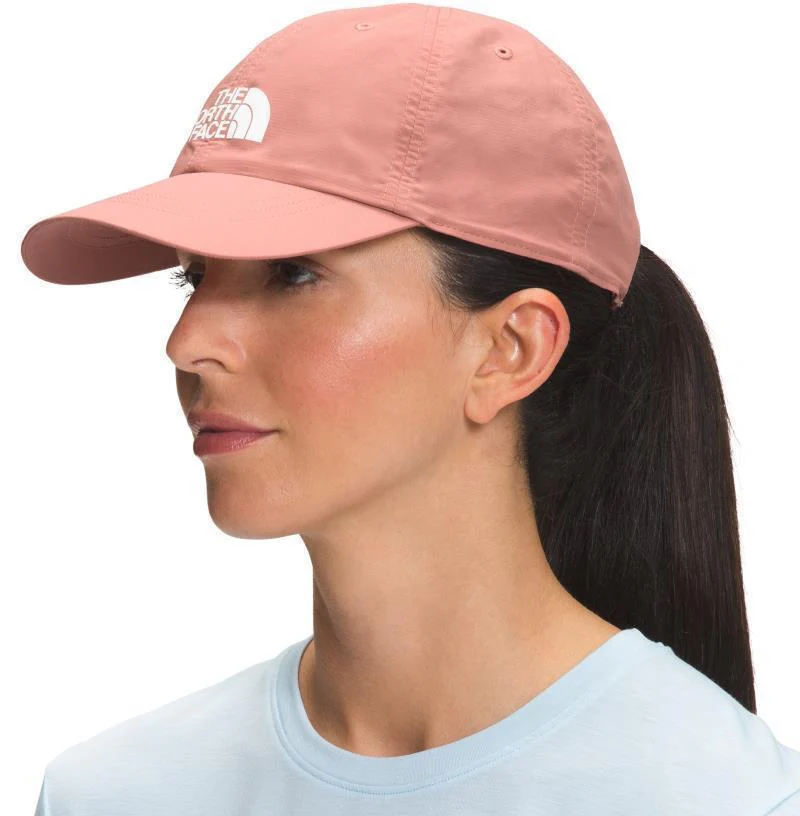 Horizon Hat - Image 3