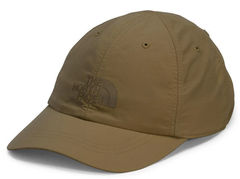 Horizon Hat - Image 30