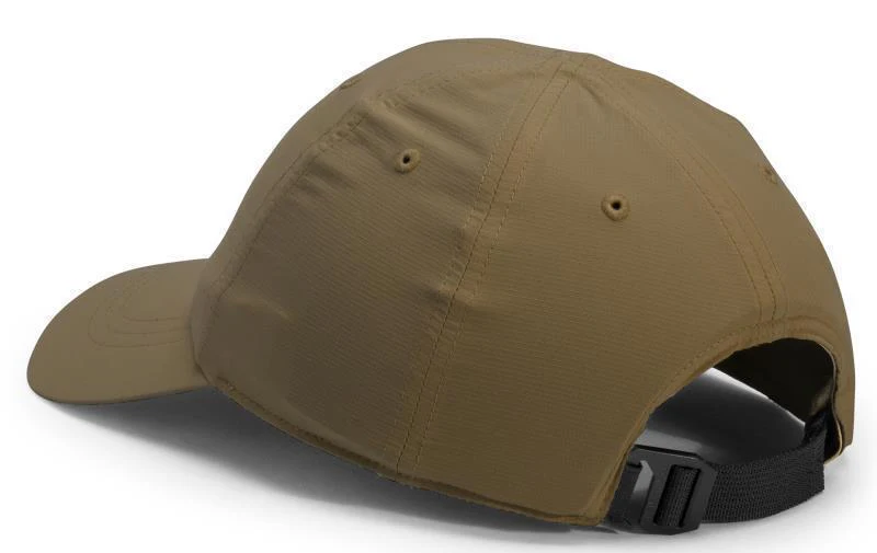 Horizon Hat - Image 31