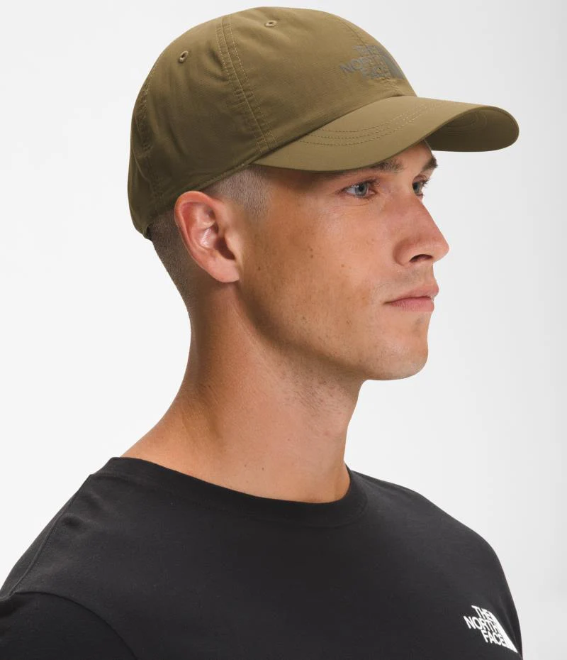 Horizon Hat - Image 32