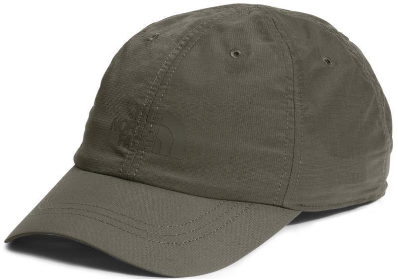 Horizon Hat - Image 33