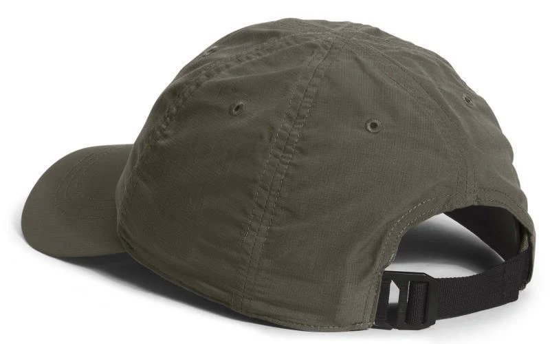 Horizon Hat - Image 34