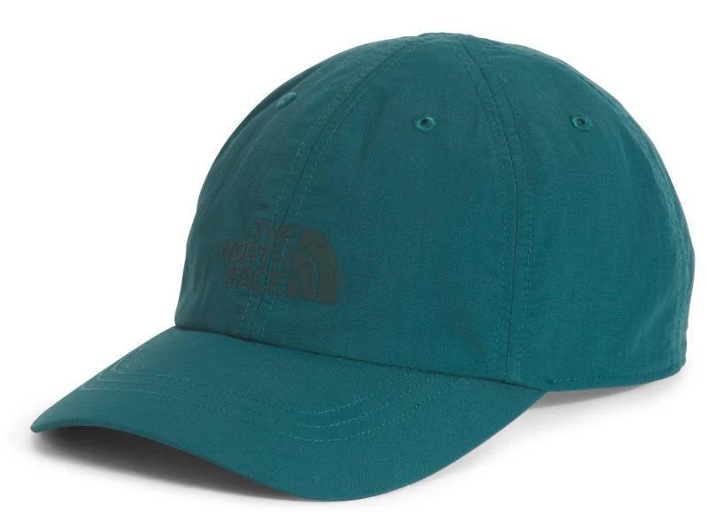 Horizon Hat - Image 35