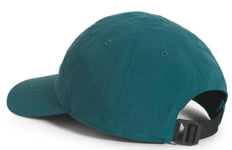 Horizon Hat - Image 36