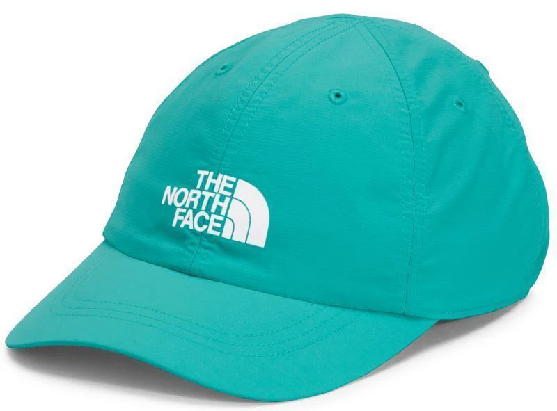 Horizon Hat - Image 37