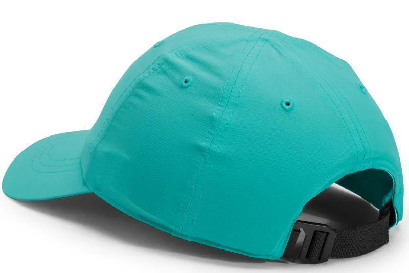 Horizon Hat - Image 38