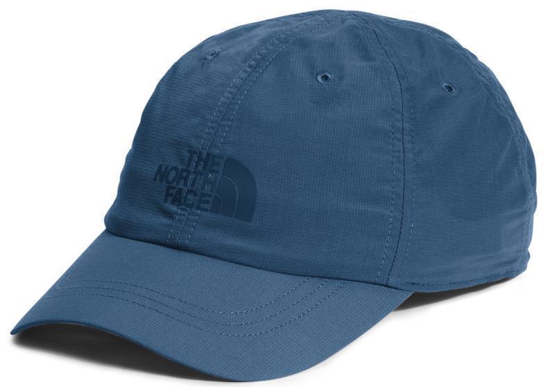 Horizon Hat - Image 39