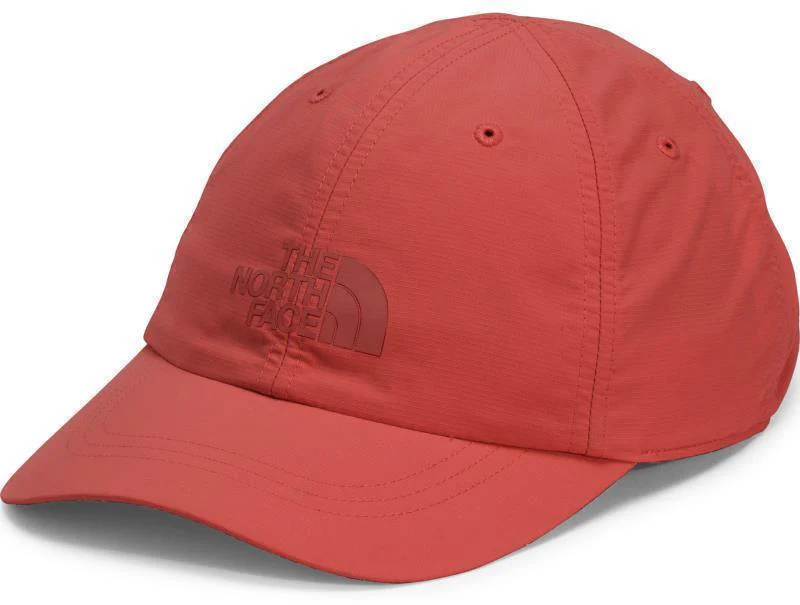 Horizon Hat - Image 4