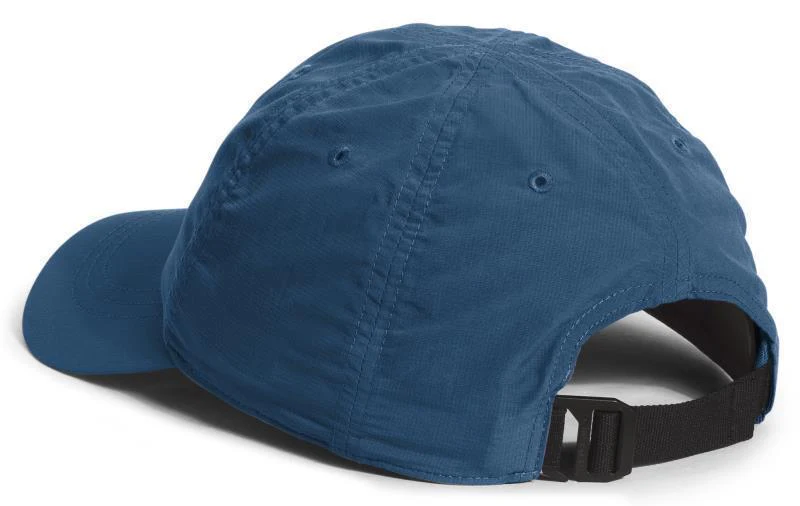 Horizon Hat - Image 40