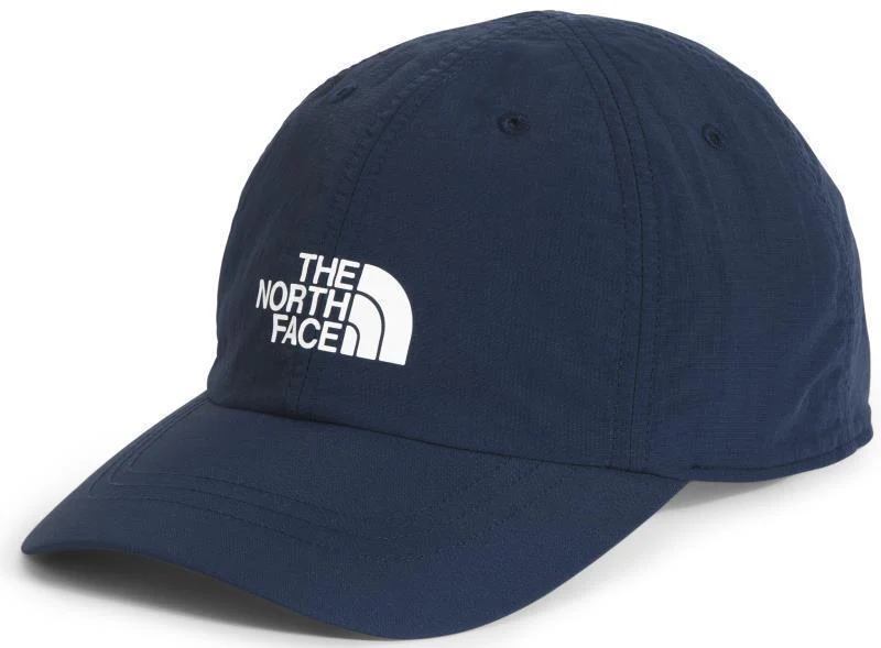 Horizon Hat - Image 41