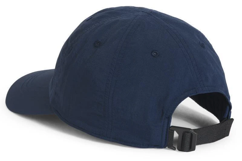 Horizon Hat - Image 42