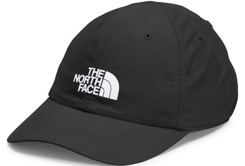 Horizon Hat - Image 43
