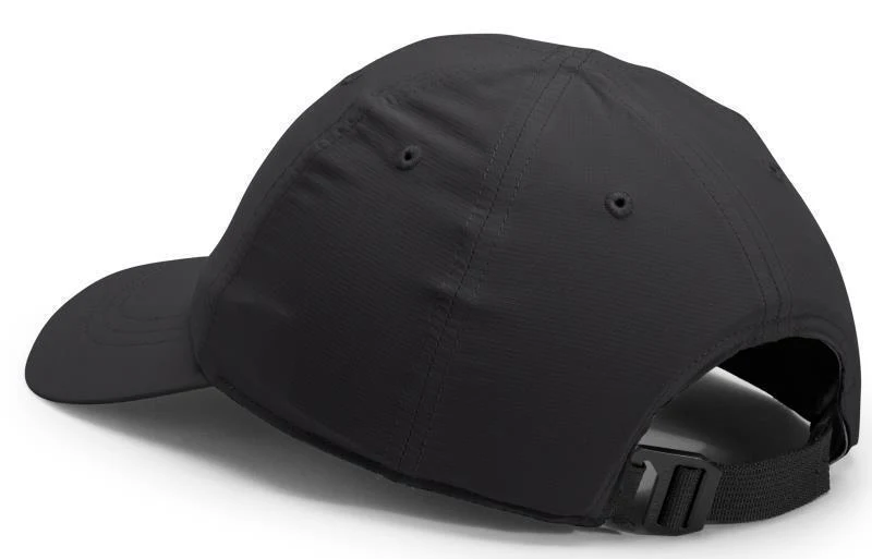 Horizon Hat - Image 44