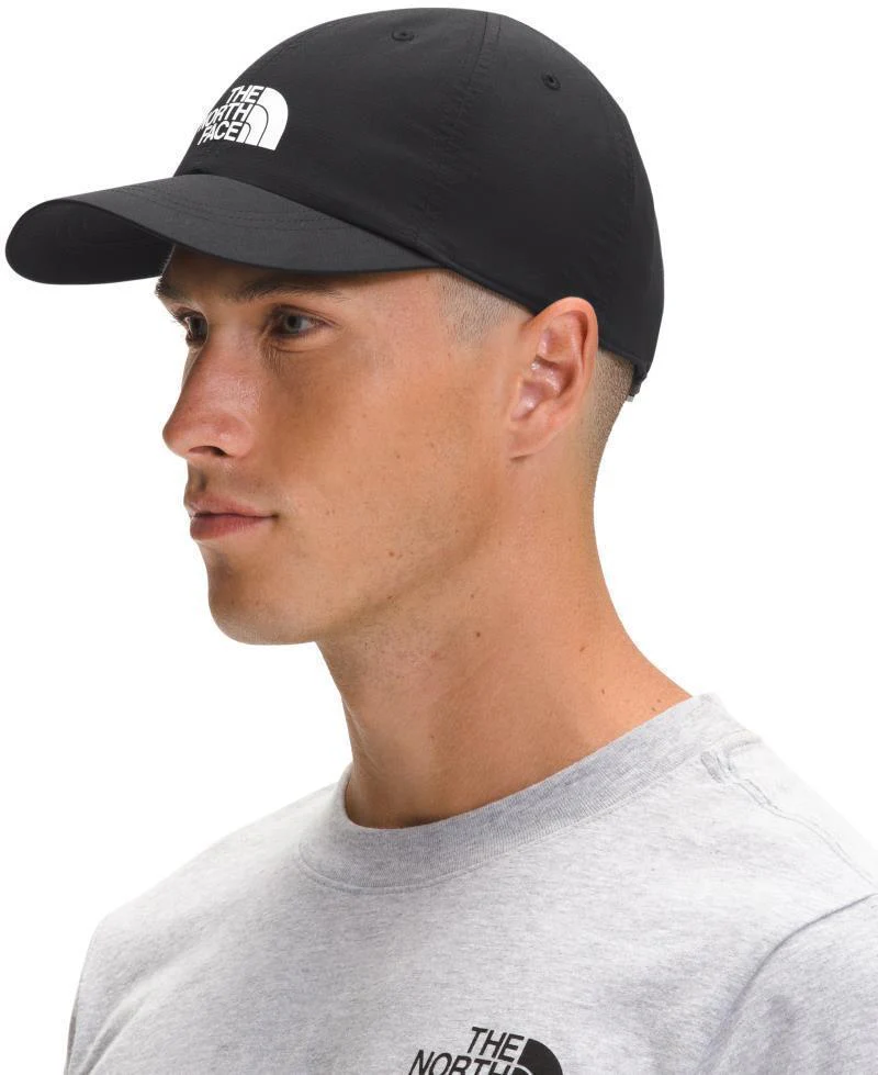 Horizon Hat - Image 45