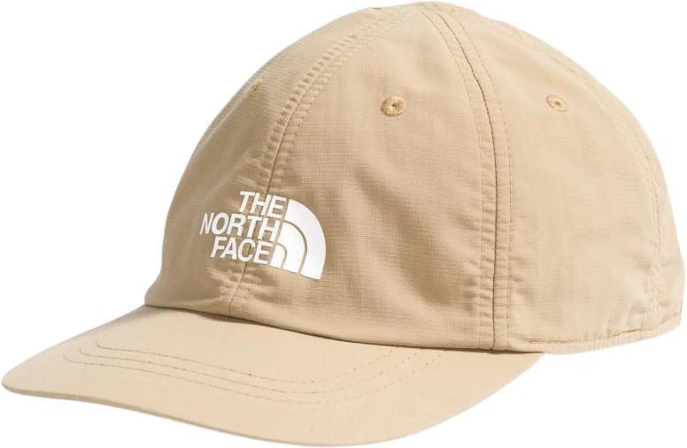 Horizon Hat - Image 46