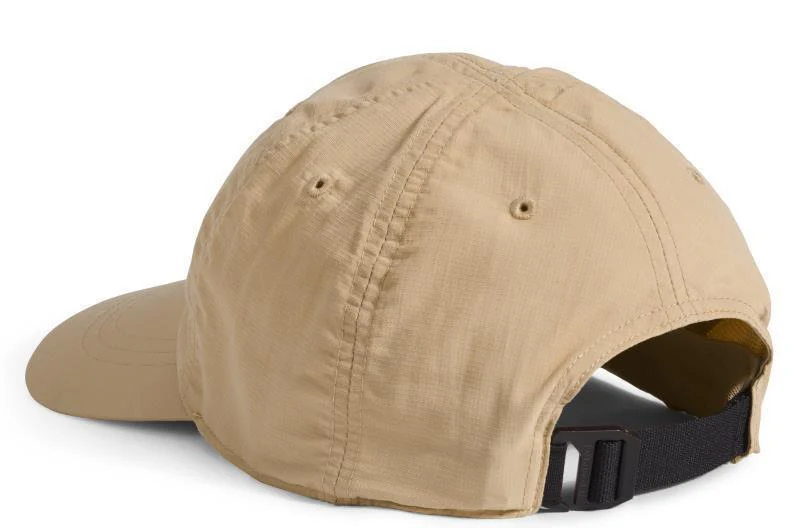 Horizon Hat - Image 47