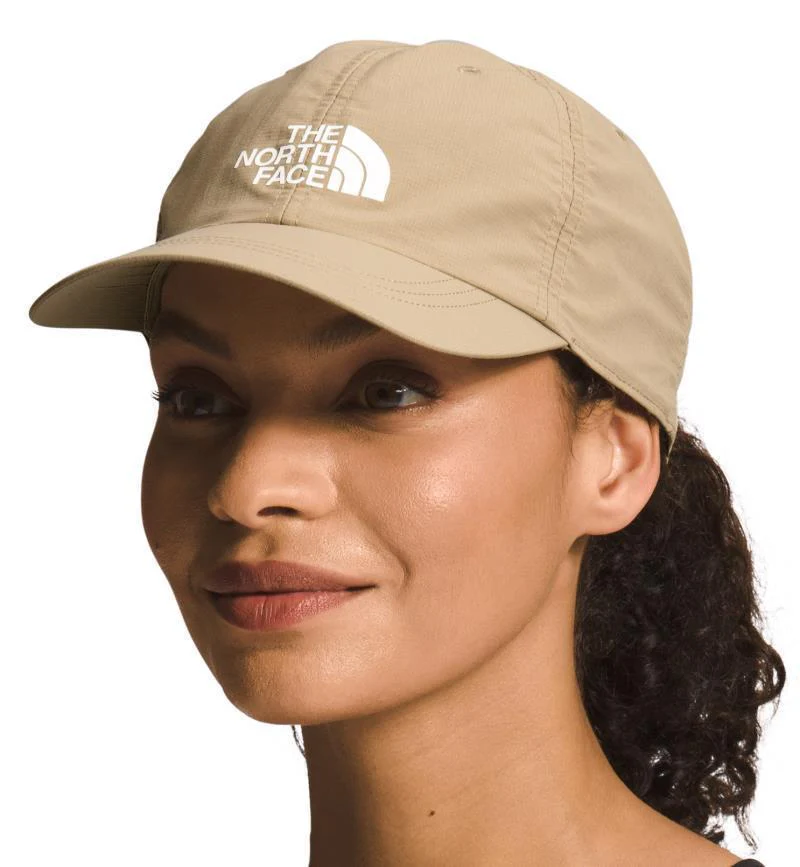 Horizon Hat - Image 48