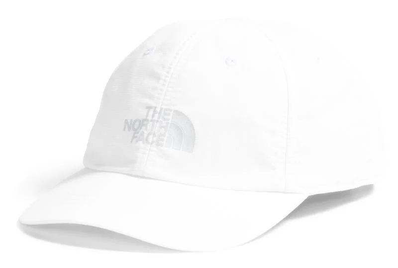 Horizon Hat - Image 49