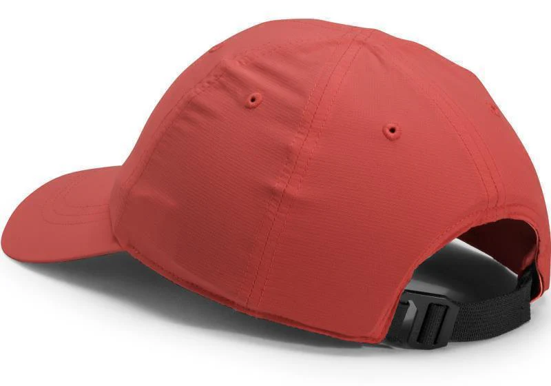 Horizon Hat - Image 5