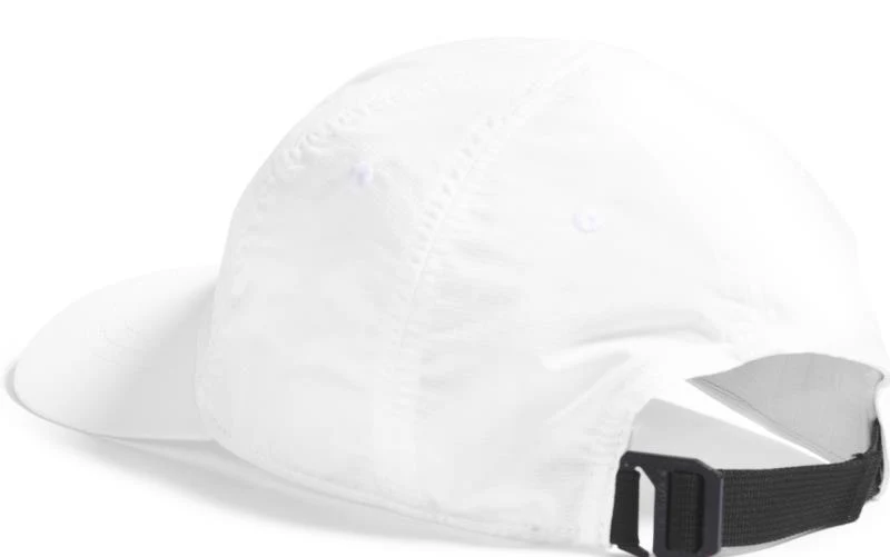 Horizon Hat - Image 50