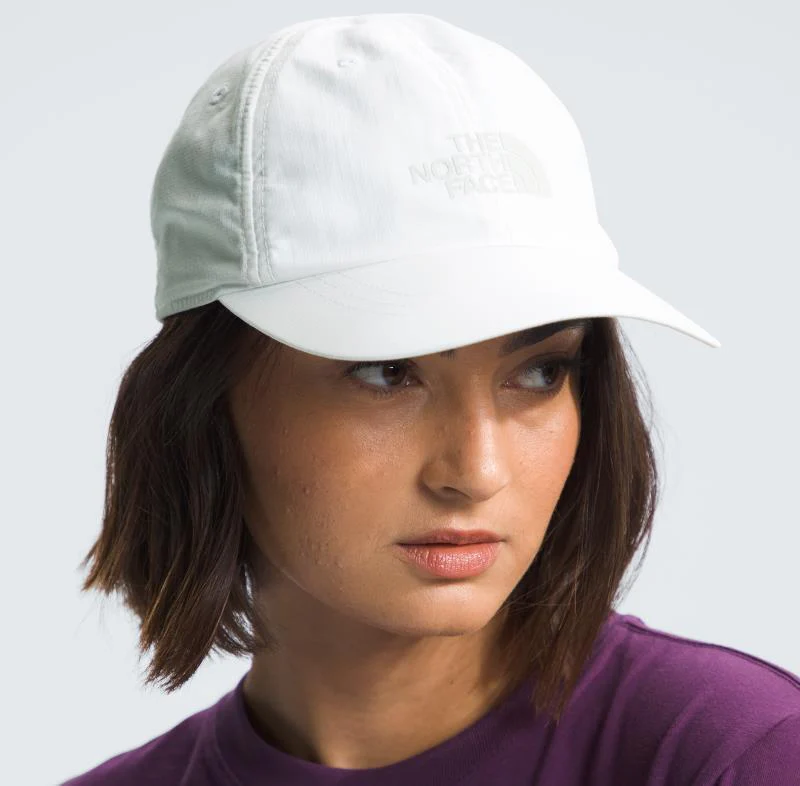 Horizon Hat - Image 51