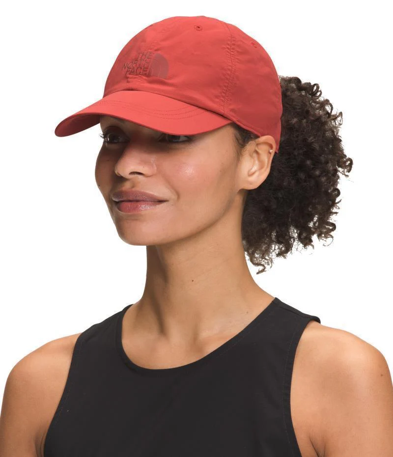 Horizon Hat - Image 6