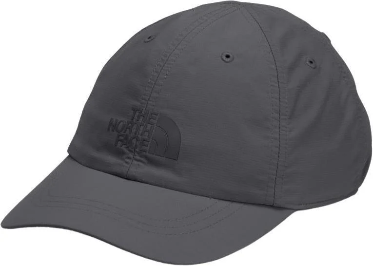 Horizon Hat - Image 7