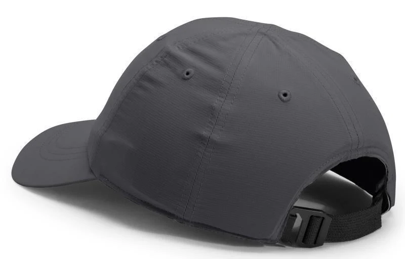 Horizon Hat - Image 8