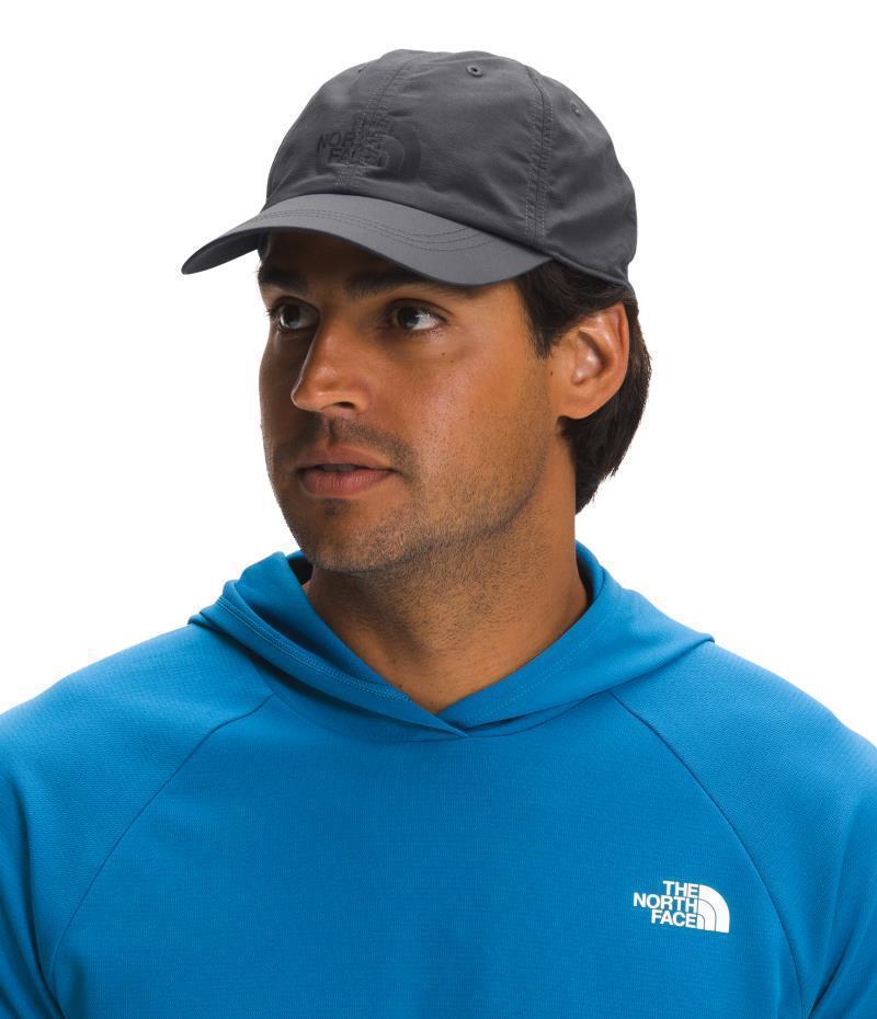Horizon Hat - Image 9