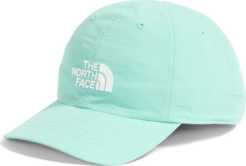 Horizon Hat - Kids - Image 10