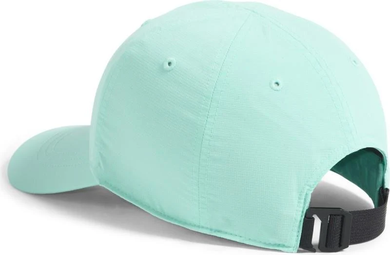 Horizon Hat - Kids - Image 11