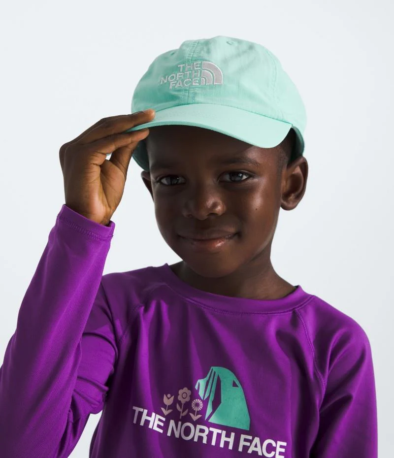 Horizon Hat - Kids - Image 12