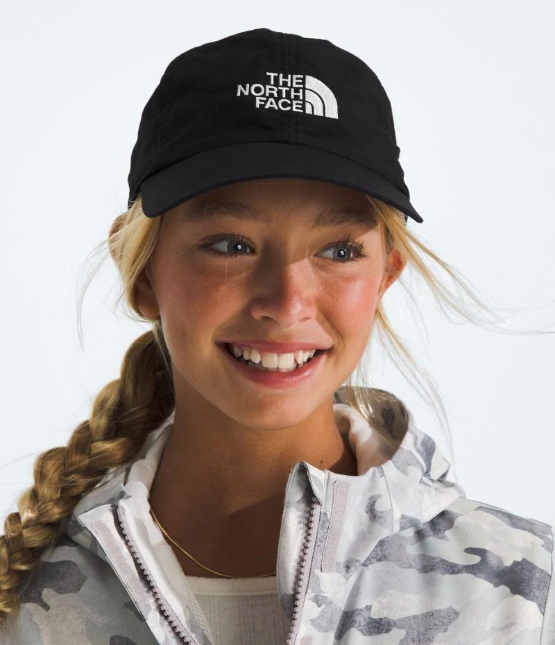 Horizon Hat - Kids - Image 3