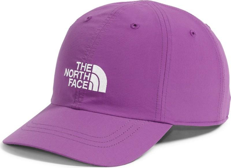 Horizon Hat - Kids - Image 4