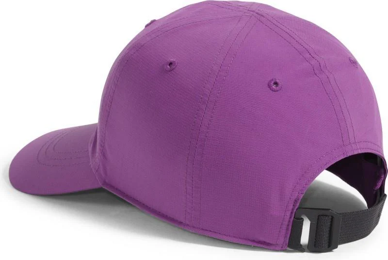 Horizon Hat - Kids - Image 5
