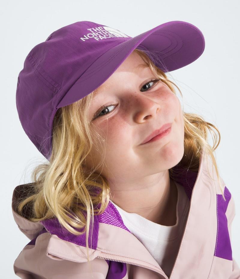 Horizon Hat - Kids - Image 6