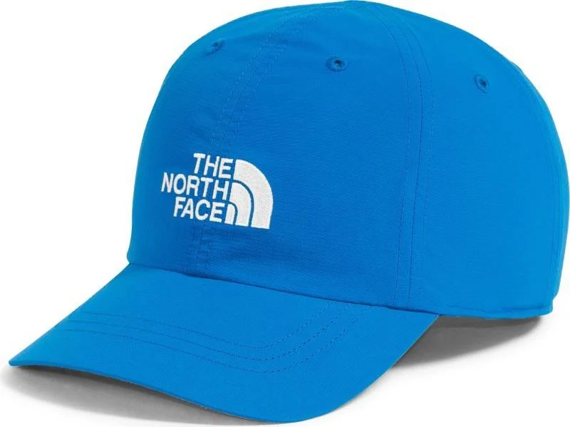 Horizon Hat - Kids - Image 7