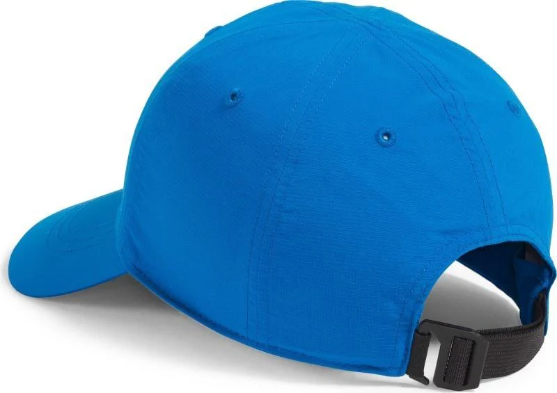 Horizon Hat - Kids - Image 8