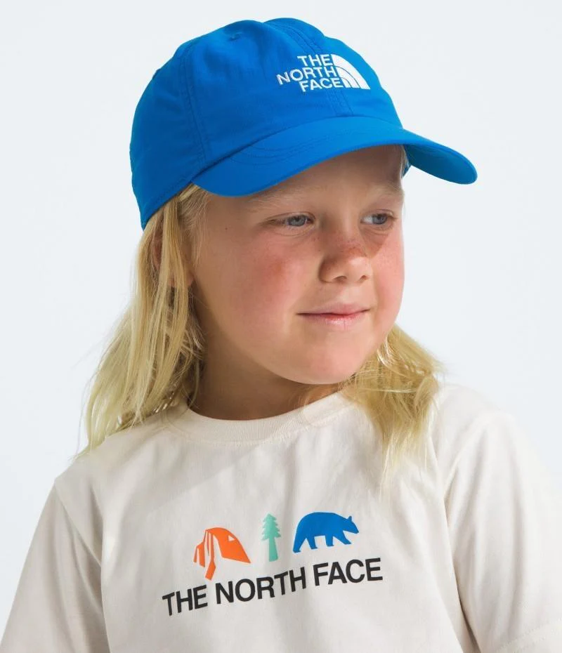 Horizon Hat - Kids - Image 9
