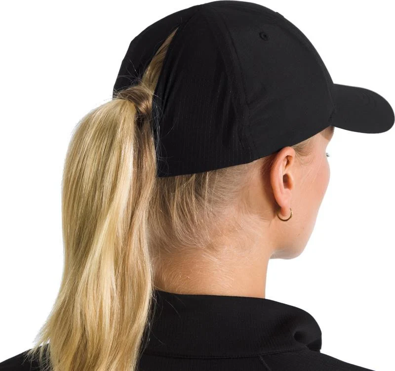 Horizon Hat - Womens - Image 10