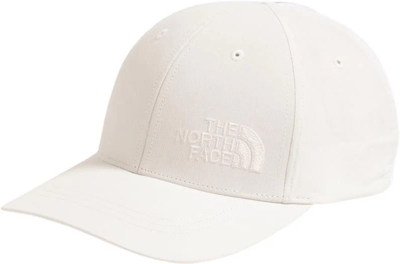 Horizon Hat - Womens - Image 11