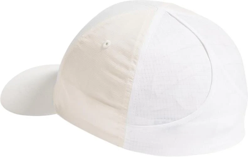 Horizon Hat - Womens - Image 12