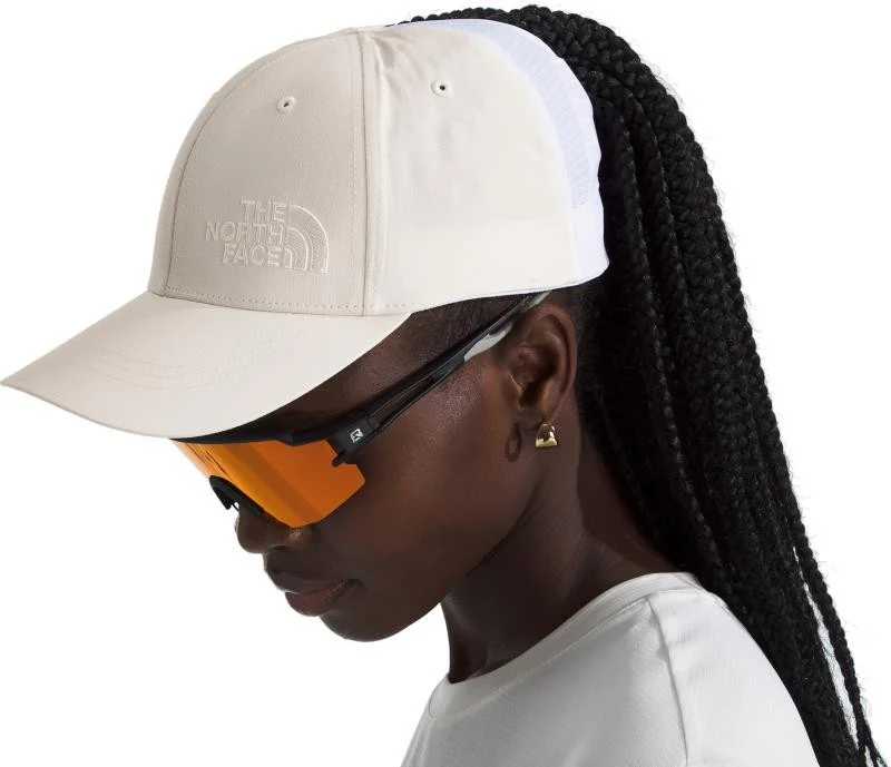 Horizon Hat - Womens - Image 13